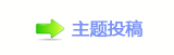 ꅻ뙛䙚N�鵛硑୎綏